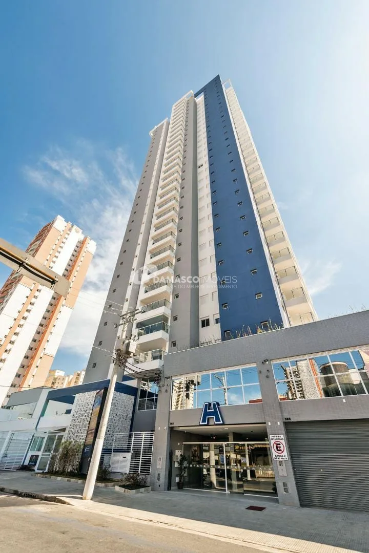 Apartamento à venda 2 Quartos, 1 Suite, 1 Vaga, Vila Gomes Cardim, São Paulo - SP 
