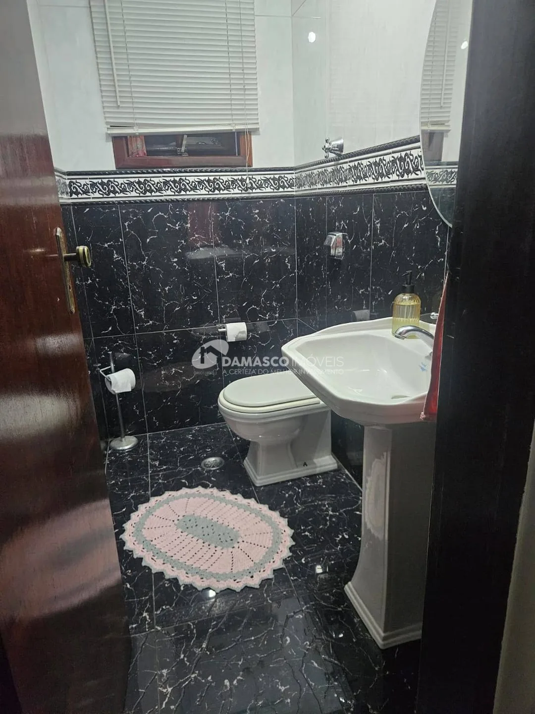 Sobrado à venda, Mooca, São Paulo, SP