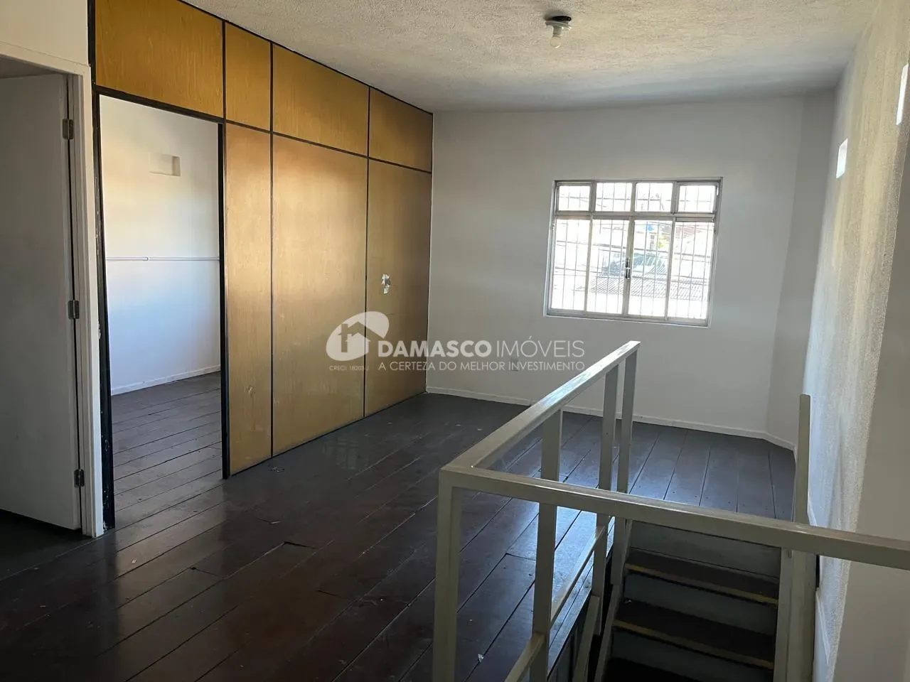 Depósito para Locação Santo Antônio, São Caetano do Sul - SP