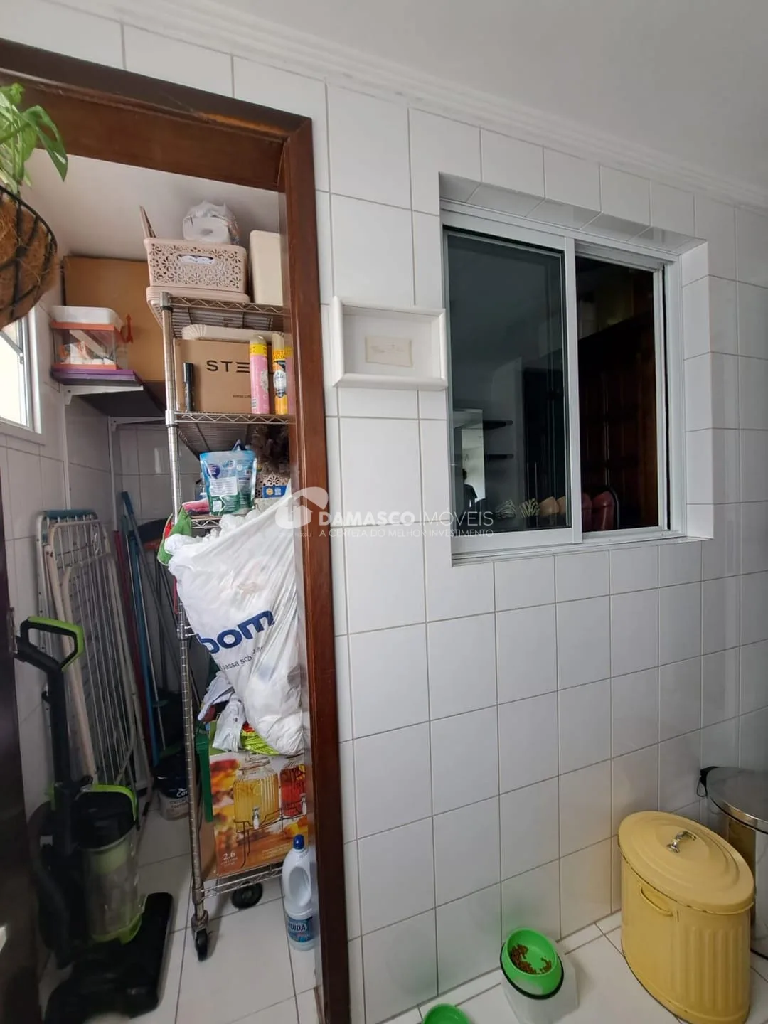 Apartamento à venda, Centro, Santo André, SP