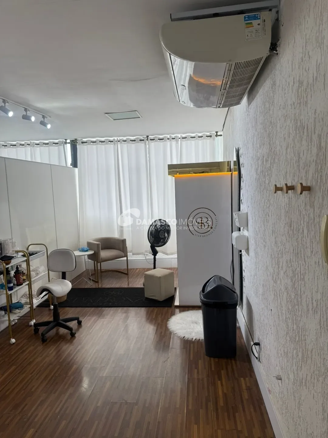 Sala para locação no bairro do  Ipiranga - São Paulo SP