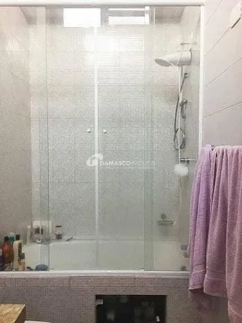 Sobrado à venda 3 Quartos, 1 Suite, 3 Vagas, 263M², Barcelona, São Caetano do Sul - SP