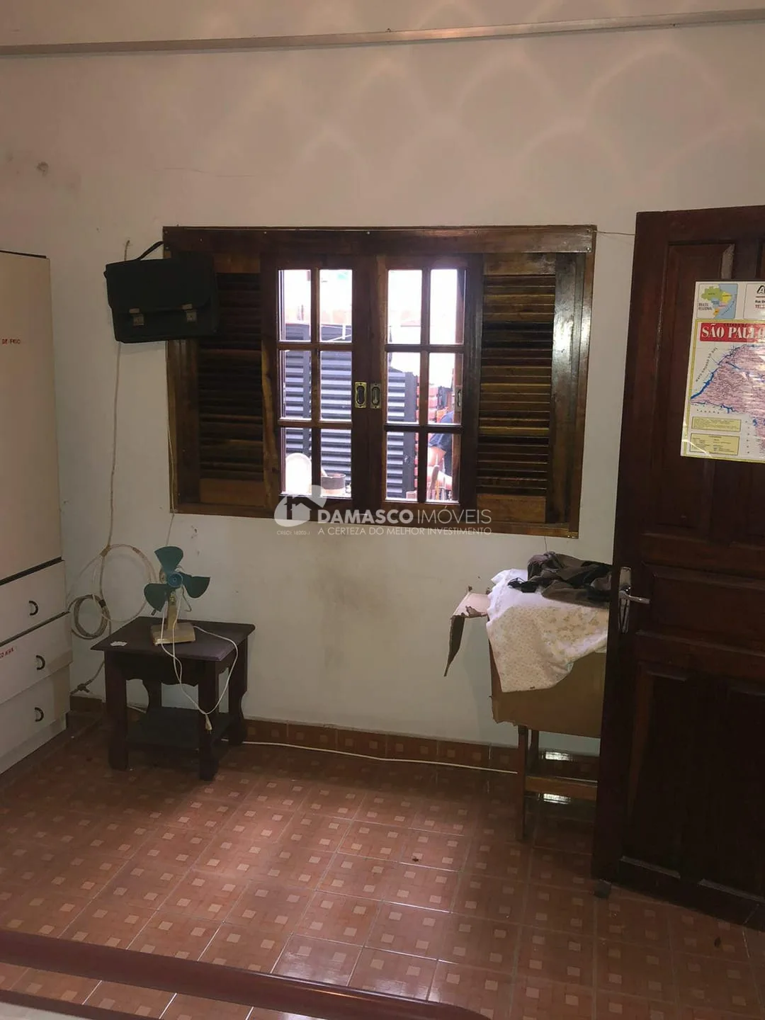 Sobrado à venda 3 Quartos, 3 Vagas, 265M², Boa Vista, São Caetano do Sul - SP