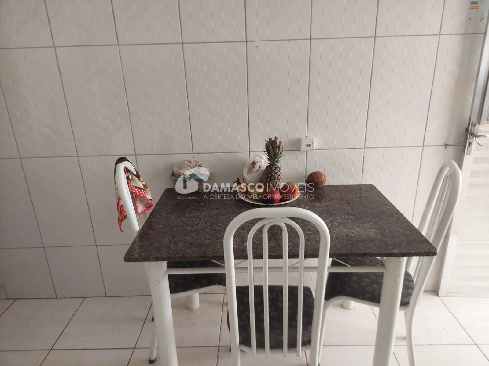 Galpão à venda, Prosperidade, São Caetano do Sul, SP
