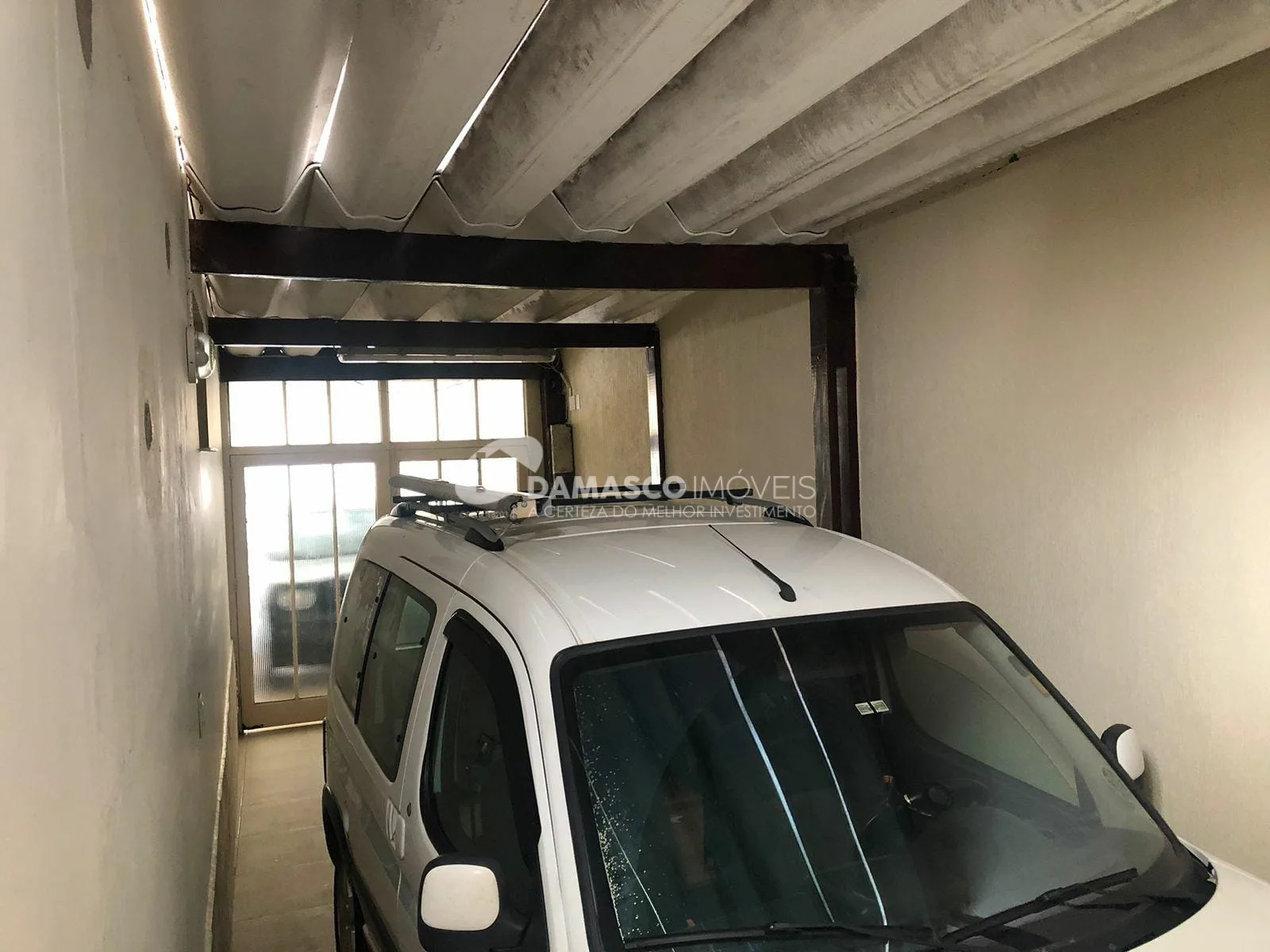 Casa para Locação 2 Quartos, 4 Vagas, 250M², Santa Paula, São Caetano do Sul - SP