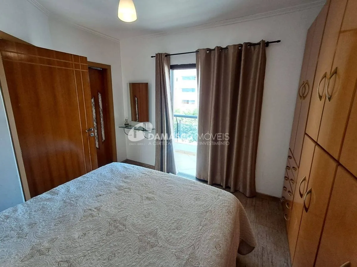 Sobrado para Venda 3 Quartos, 2 Suites, 4 Vagas, Santa Paula, São Caetano do Sul - SP