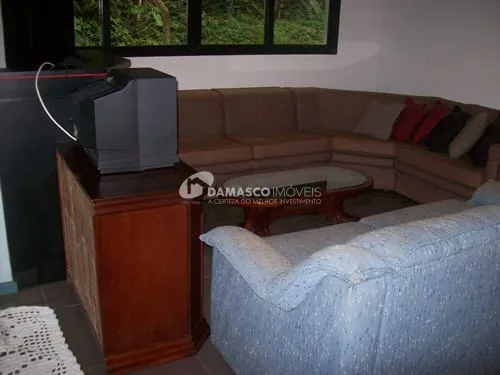 Apartamento para locação, Enseada, Guarujá, SP