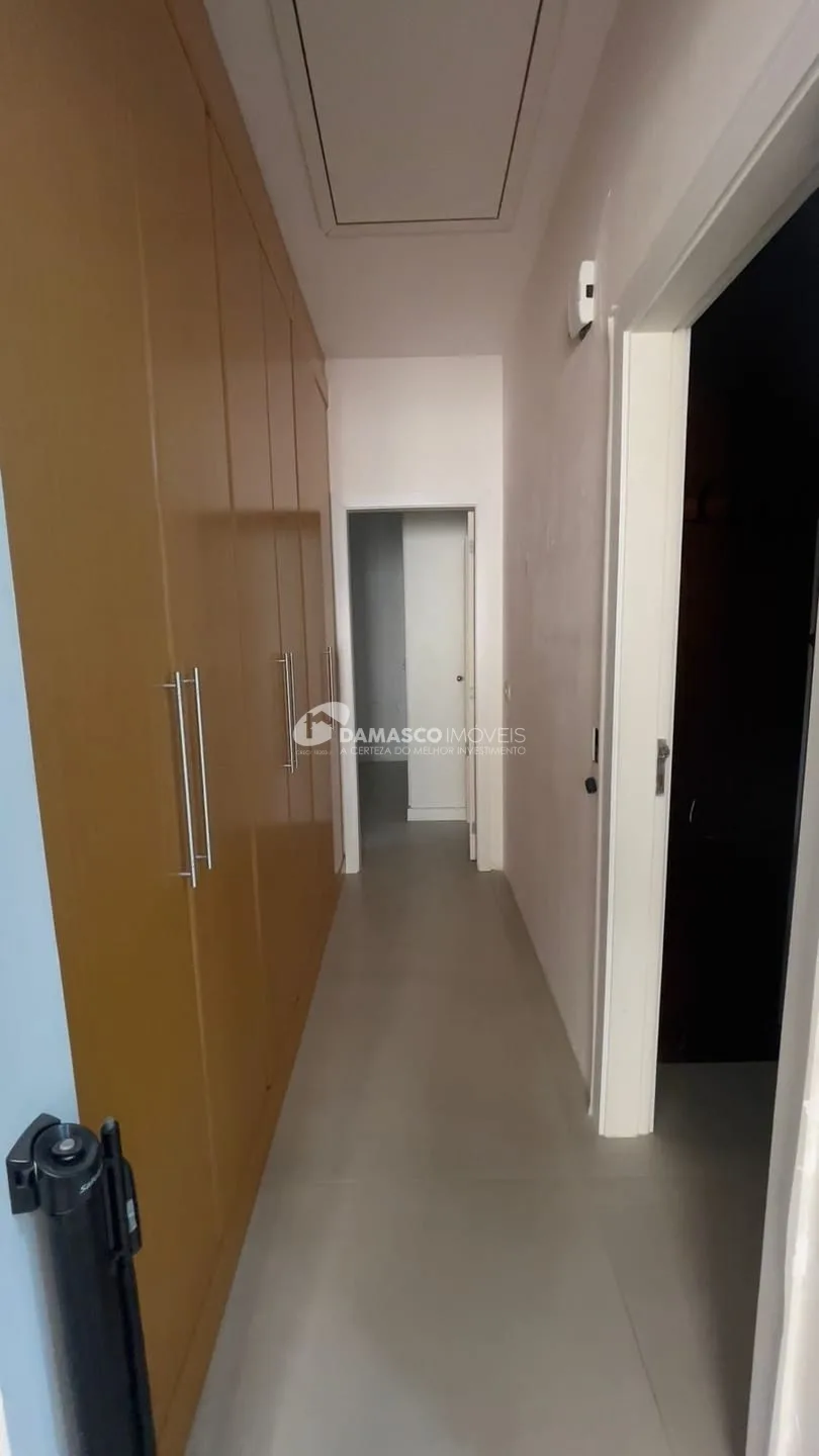 Sobrado à venda, Mauá, São Caetano do Sul, SP