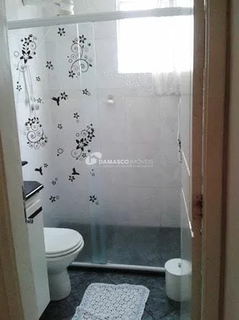 Apartamento à venda 2 Quartos, 1 Vaga, São João Clímaco, São Paulo - SP 