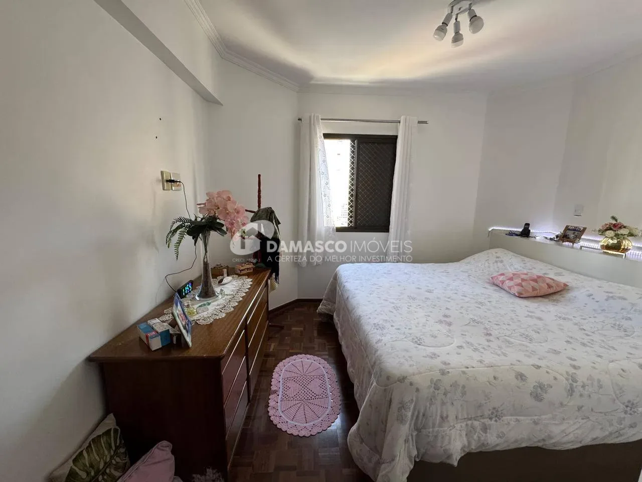 Apartamento à venda, com piscina , bairro Santa Paula, São Caetano do Sul, SP