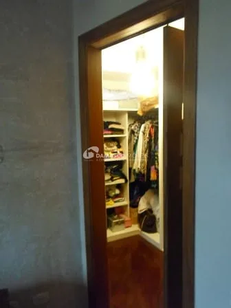 Casa à venda 3 Quartos, 1 Suite, 3 Vagas, 282M², Parque Marajoara, Santo André - SP