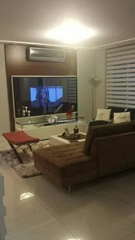 Apartamento à venda 3 Quartos, 3 Suites, 3 Vagas, 158M², Barcelona, São Caetano do Sul - SP 