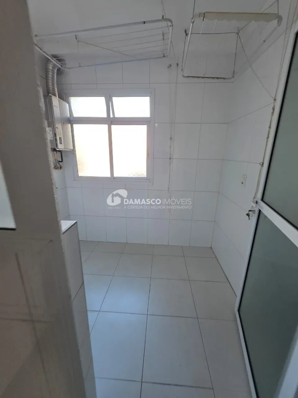 Apartamento à venda, Santa Paula, São Caetano do Sul, SP