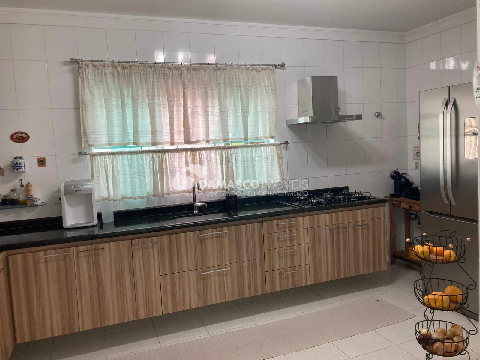 Sobrado à venda 3 Quartos, 1 Suite, 3 Vagas, 123M², Vila Prudente, São Paulo - SP