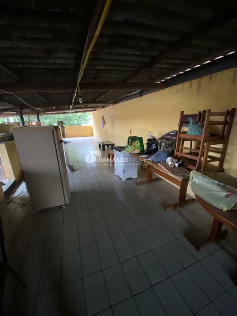 Casa à venda 3 Quartos, 1 Vaga, 200M², Vila Califórnia, São Paulo - SP