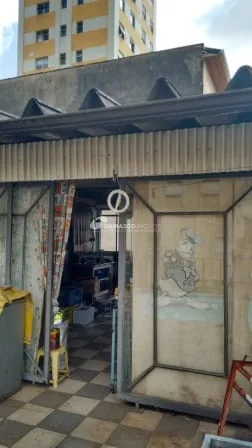 Sobrado à venda 3 Quartos, 1 Suite, 2 Vagas, 120M², Rudge Ramos, São Bernardo do Campo - SP