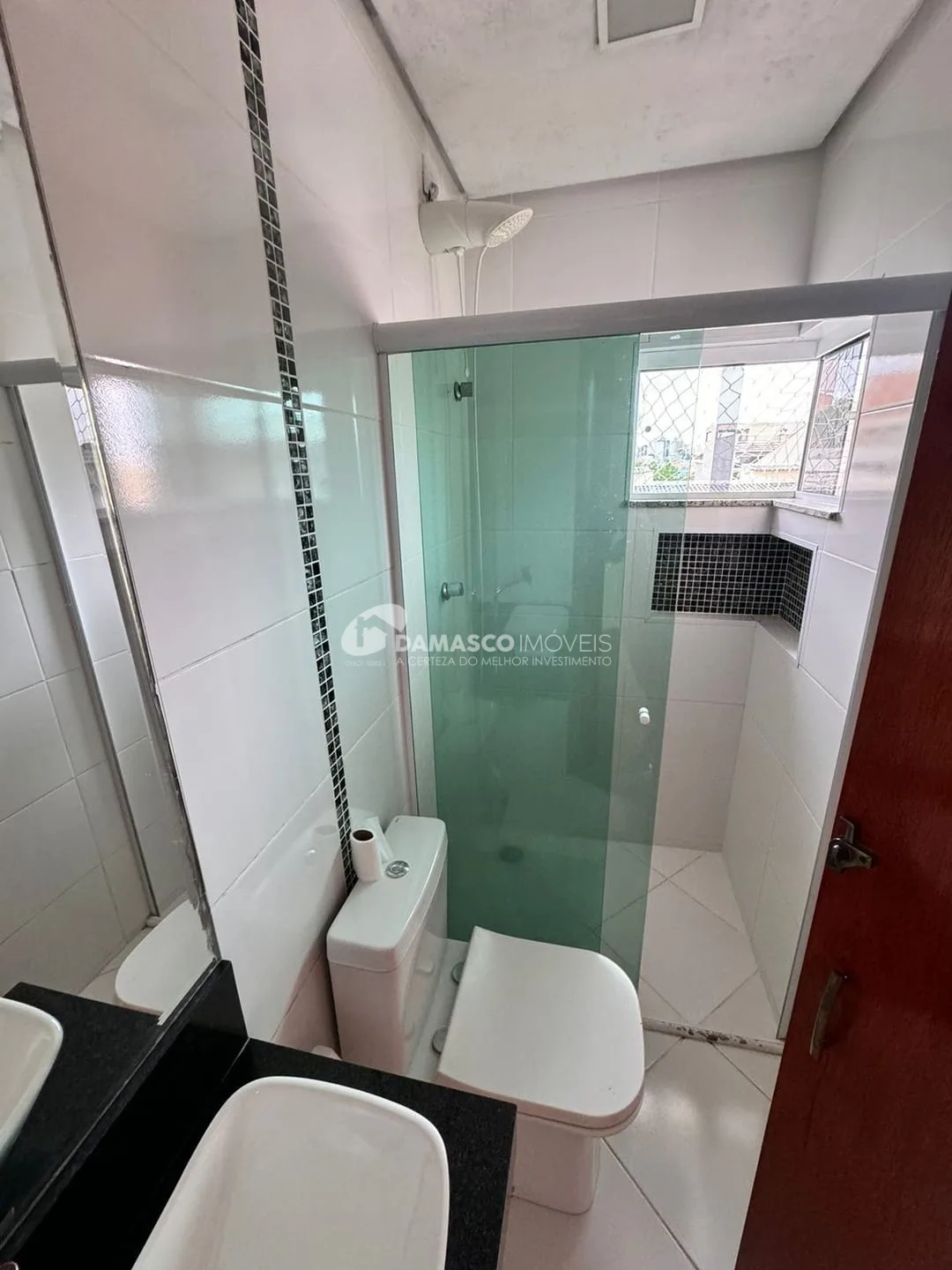Casa à venda, Vila Alto de Santo André, Santo André, SP