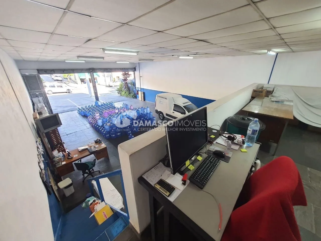Casa à venda com 3 Quartos, 3 Suites, 3 Vagas, 751M², Utinga, Santo André - SP