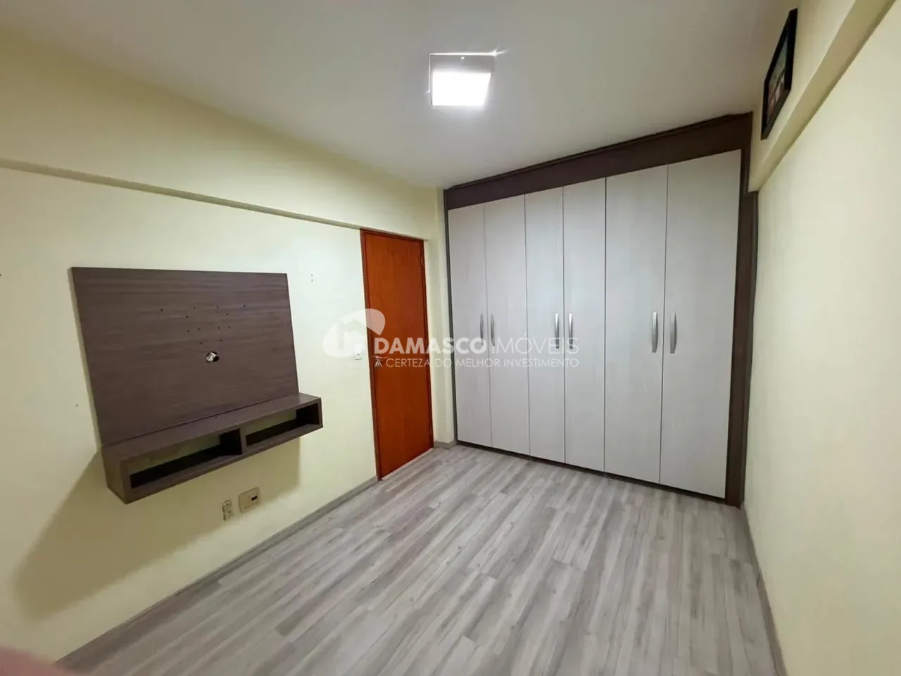 Apartamento à venda, Olímpico, São Caetano do Sul, SP