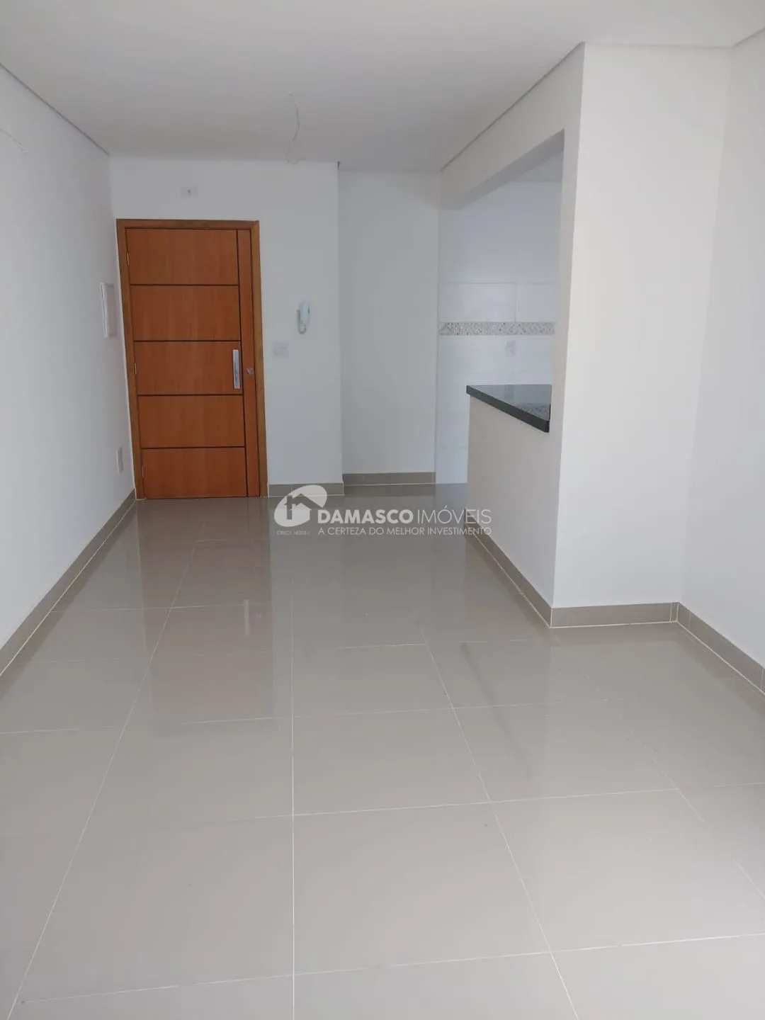 Apartamento à venda, Parque das Nações, Santo André, SP