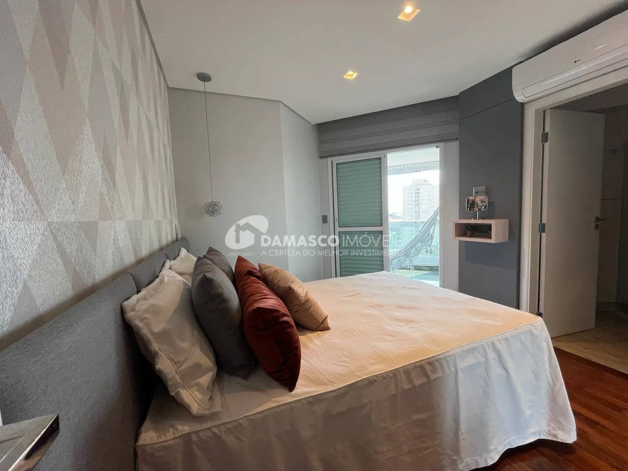 Cobertura / Penthouse à venda, Olímpico, São Caetano do Sul, SP