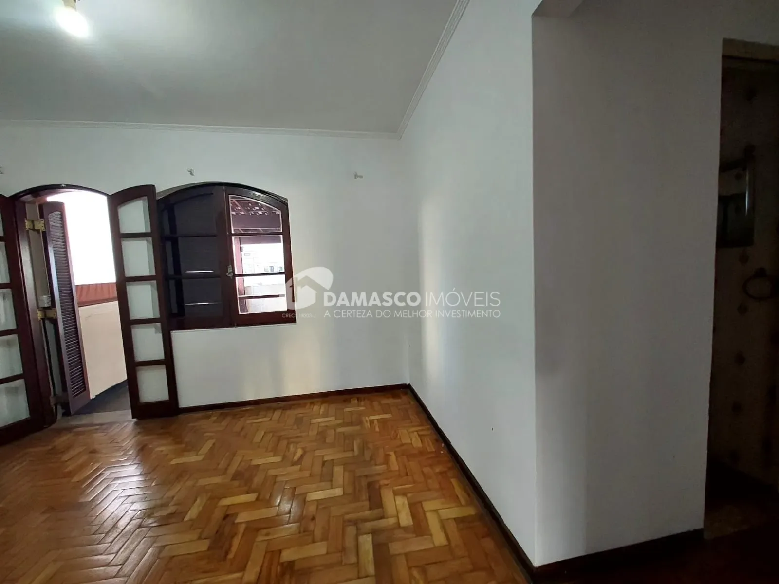 Sobrado para locação, Santa Paula, São Caetano do Sul, SP