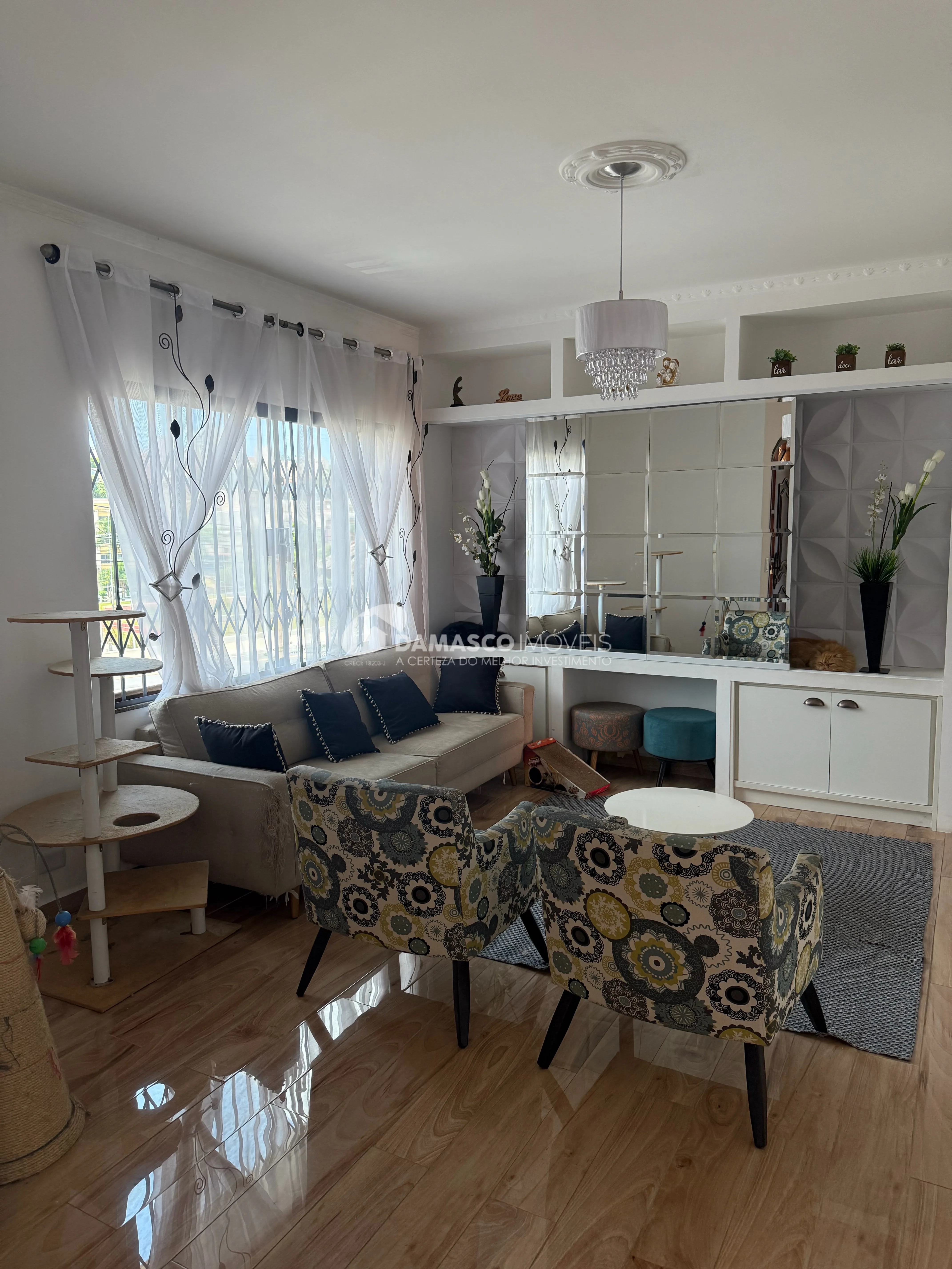 Casa duplex para Venda, olimpico , São Caetano do Sul, SP