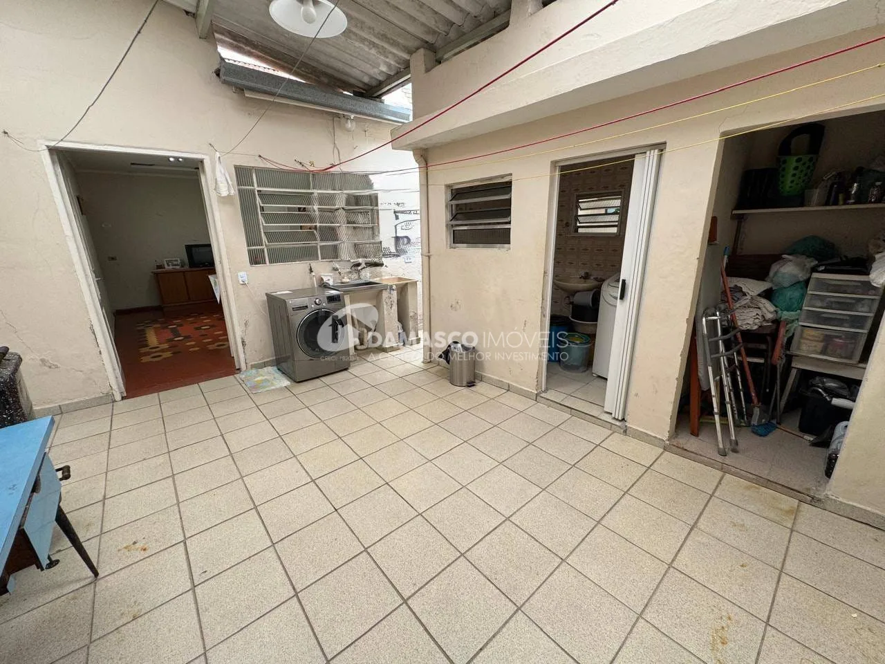 Sobrado à venda,  casa multi-familiar , Nova Gerty, São Caetano do Sul, SP