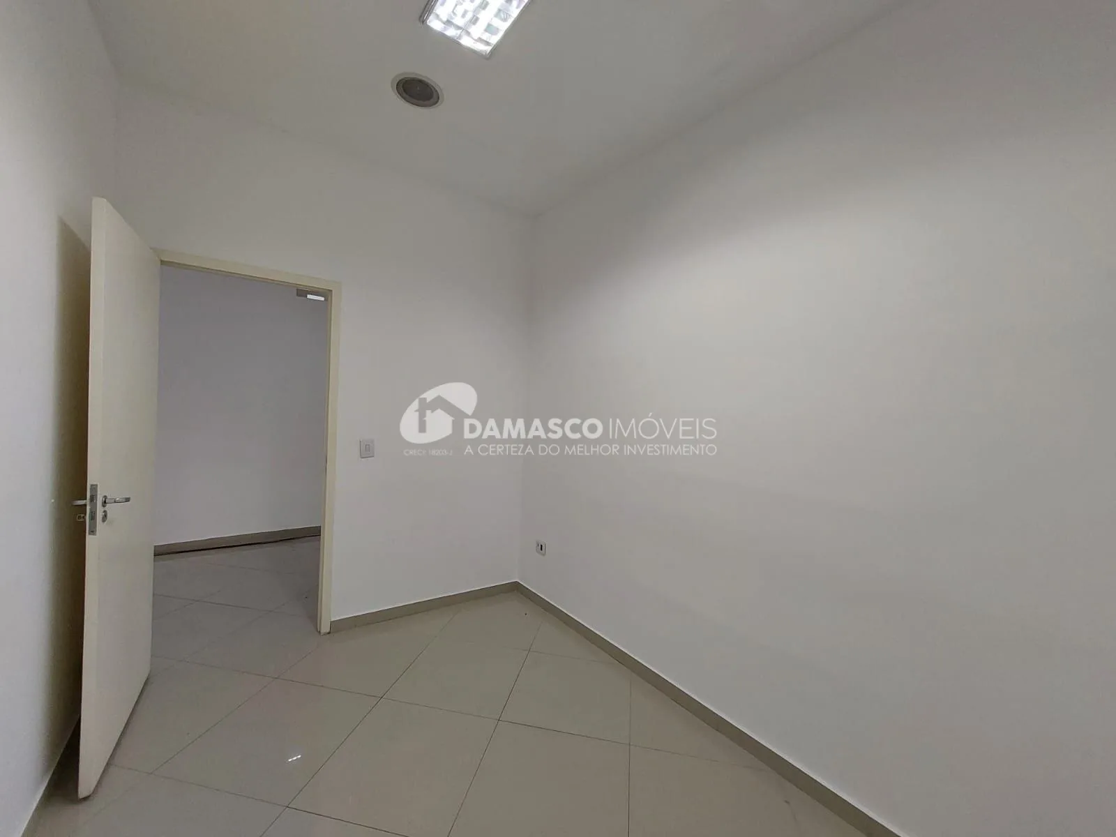 Salão para Locação Olímpico, São Caetano do Sul - SP