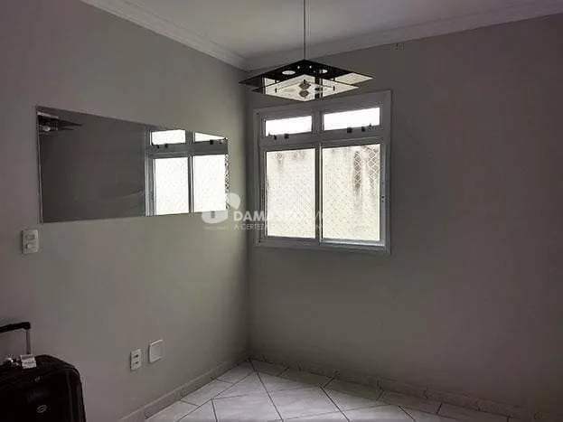 Apartamento à venda 2 Quartos, 1 Suite, 2 Vagas, 64M², Nova Gerty, São Caetano do Sul - SP