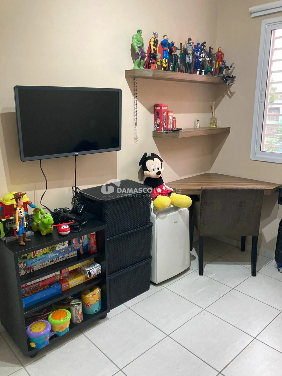 Sobrado à venda 3 Quartos, 1 Suite, 3 Vagas, 123M², Vila Prudente, São Paulo - SP