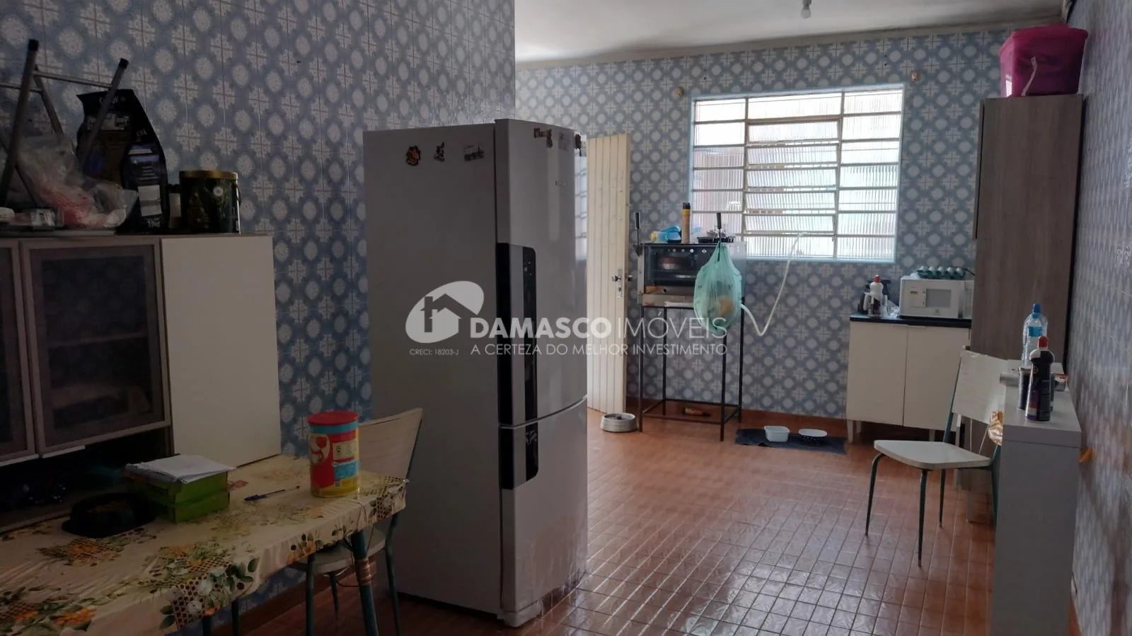 Casa à venda 3 Quartos, 4 Vagas, 412M², Santa Maria, São Caetano do Sul - SP