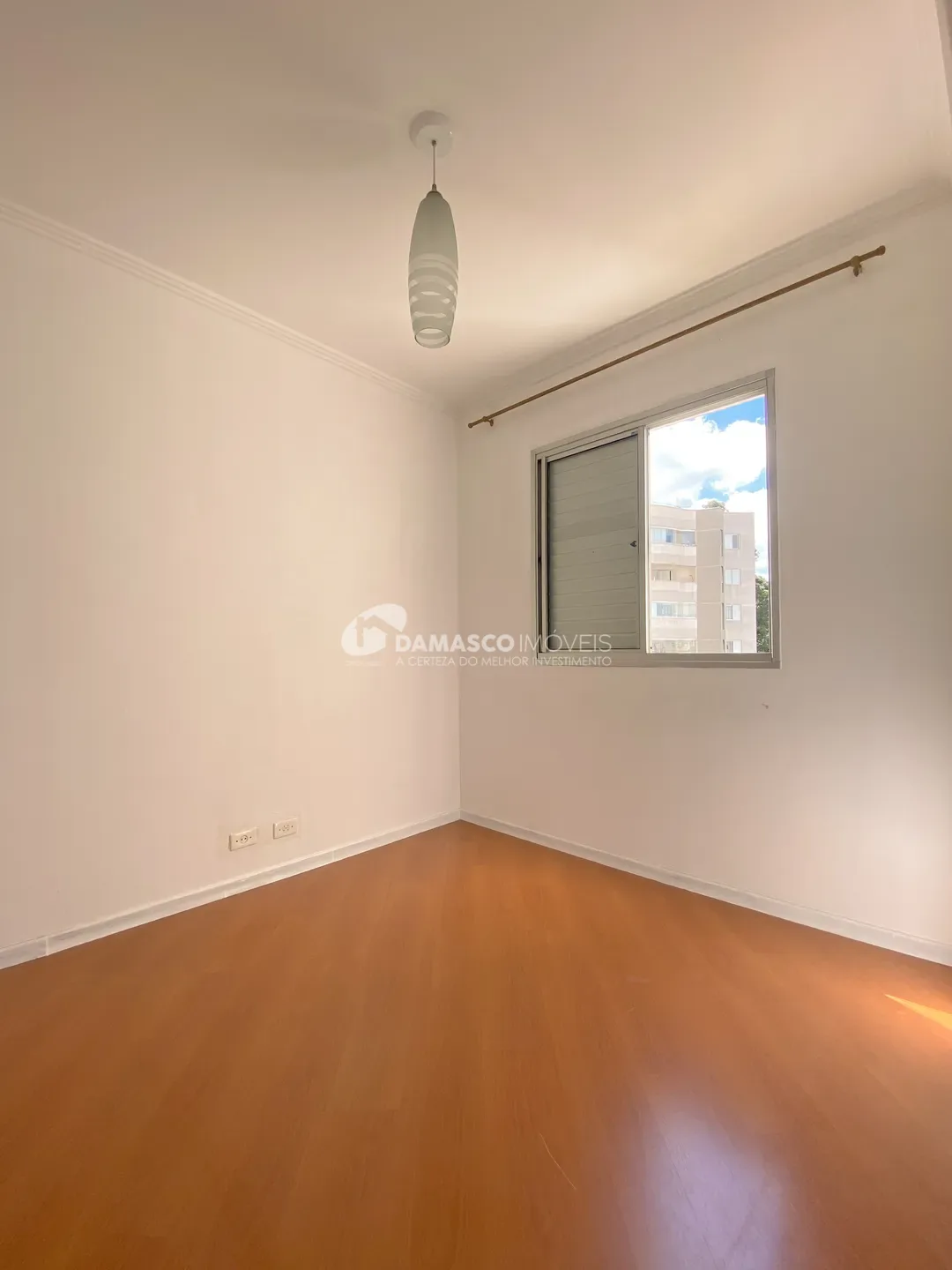 Apartamento à venda, Jardim Ampliação -Morumbi, São Paulo, SP