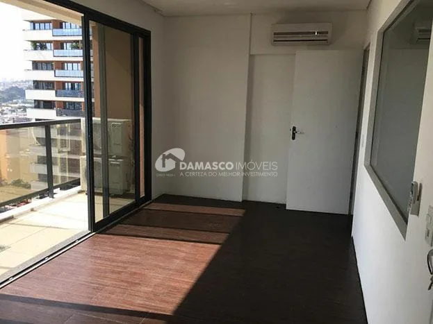 Sala para Locação 1 Vaga, 50M², Cerâmica, São Caetano do Sul - SP 