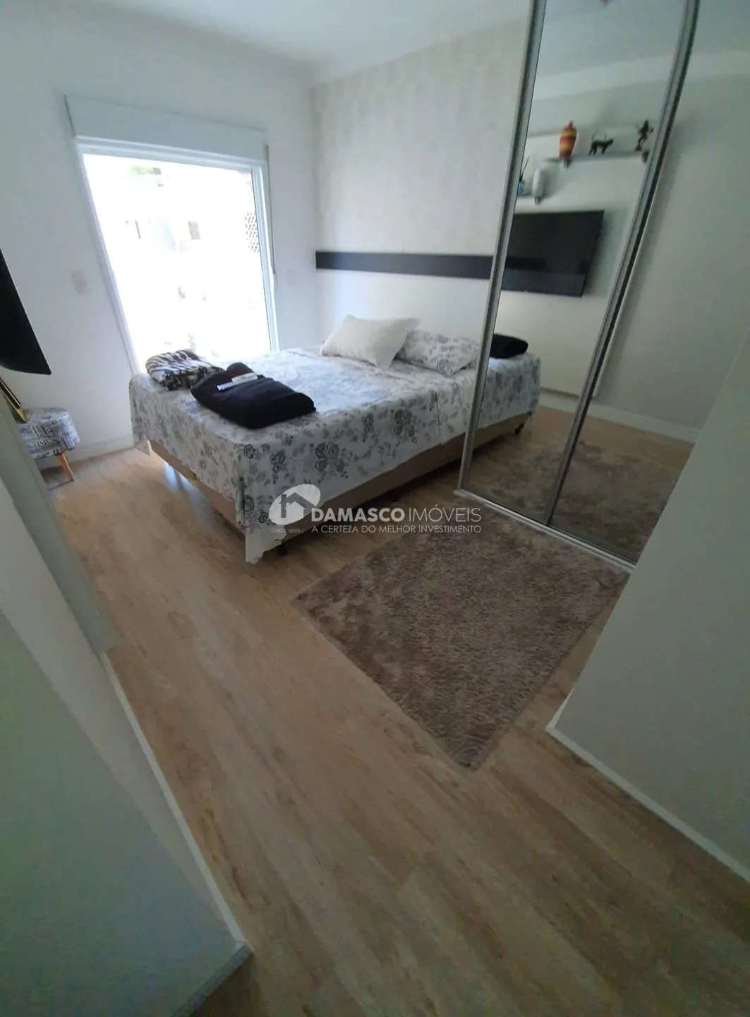 Apartamento à venda, Santo Antônio, São Caetano do Sul, SP
