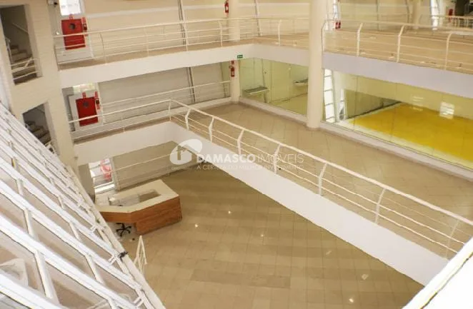 Prédio à venda 1664M², Barcelona, São Caetano do Sul - SP