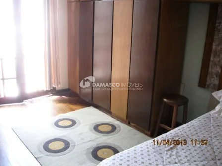 Sobrado para Locação 3 Quartos, 1 Suite, 25 Vagas, Palmares, Santo André - SP