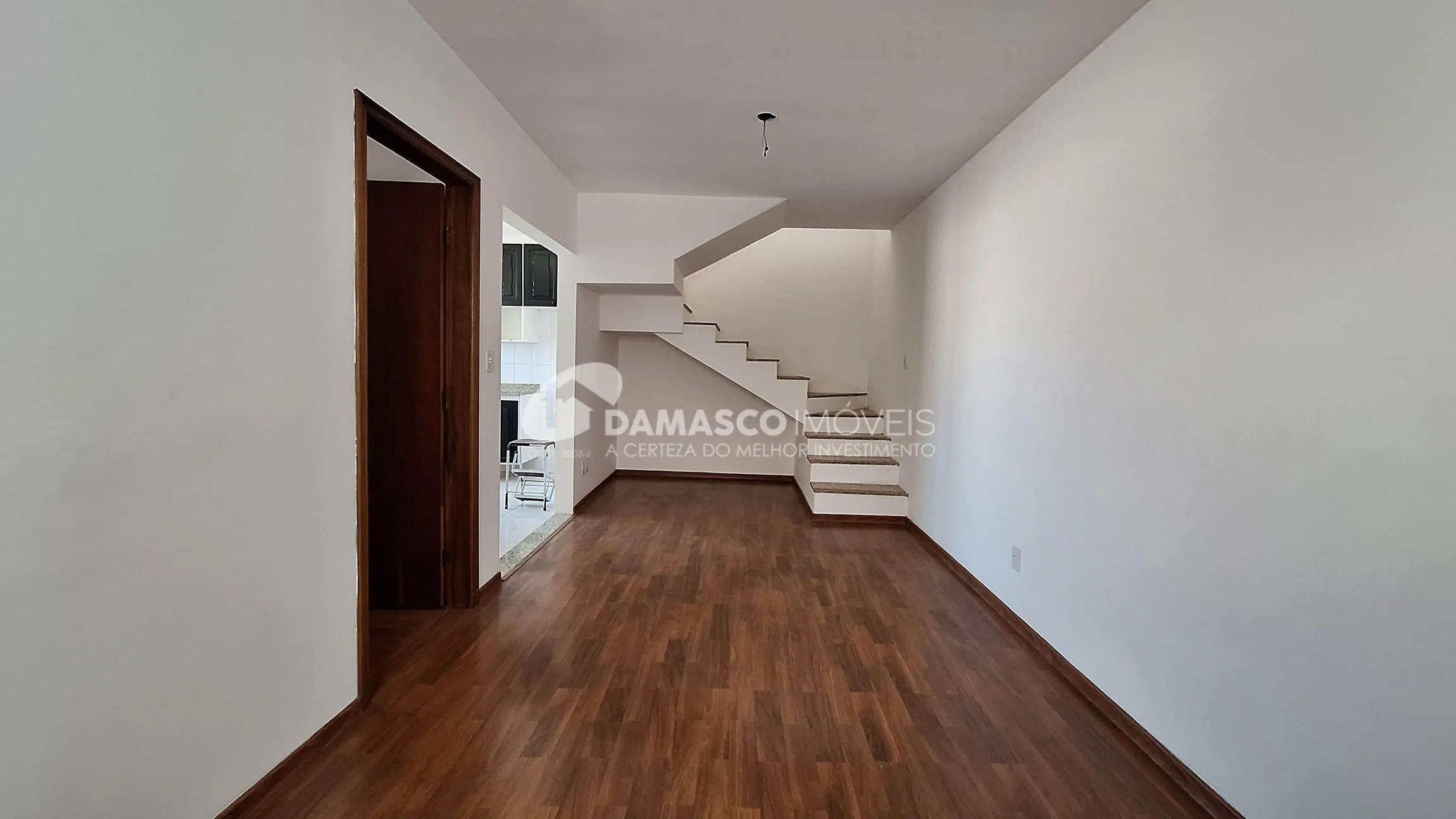 Cobertura para Venda 2 Quartos, 1 Suite, 2 Vagas, Santa Maria, São Caetano do Sul - SP | CONDOMINIO EDIFICIO SOLAIO DŽORO II