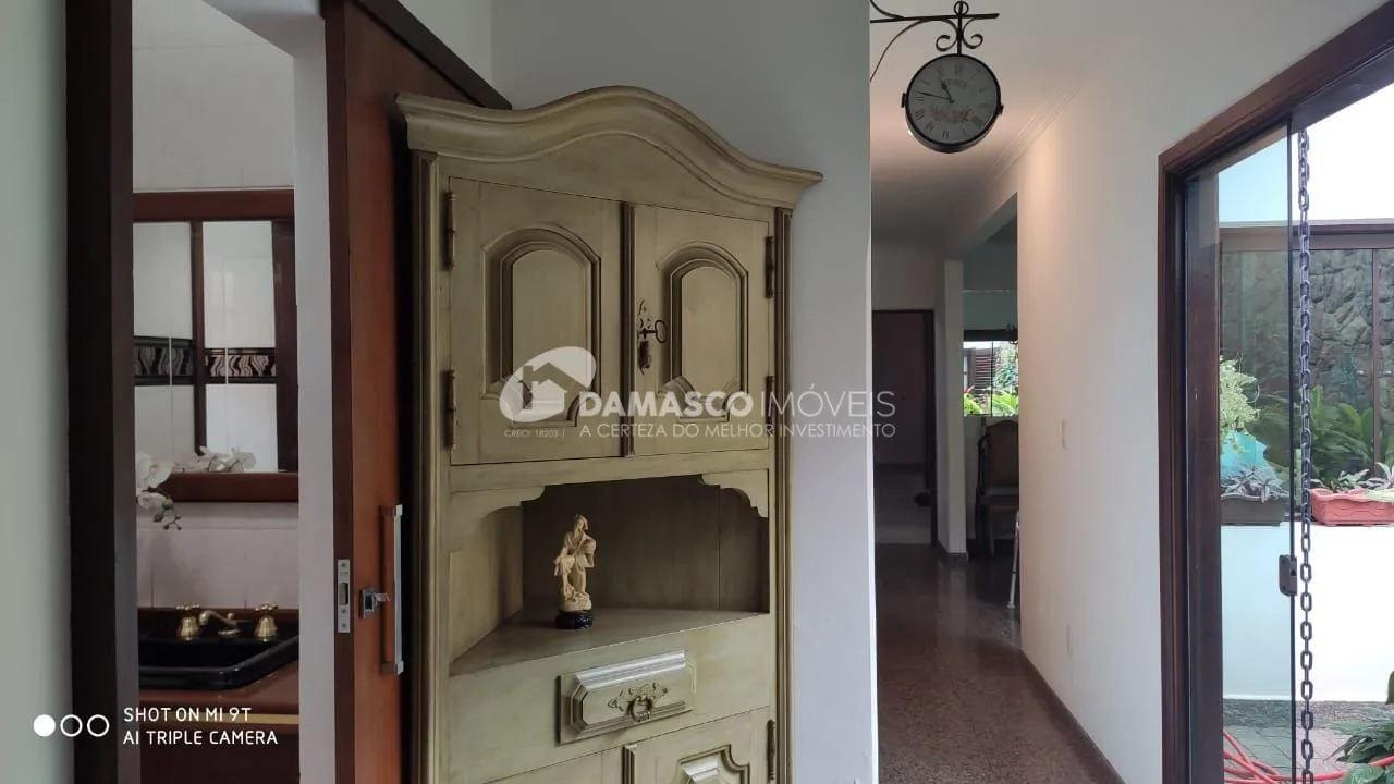 Sobrado à venda, Santa Maria, São Caetano do Sul, SP
