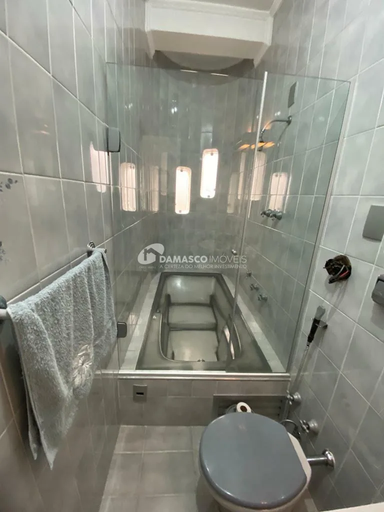 Sobrado à venda 2 Quartos, 2 Suites, 2 Vagas, 180M², Quinta da Paineira, São Paulo - SP