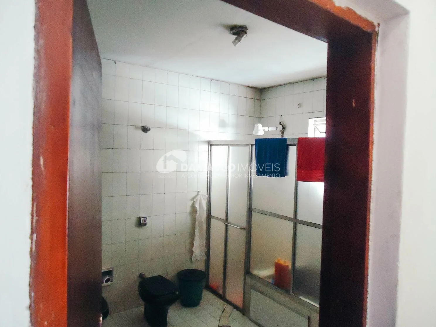 Sobrado à venda 3 Quartos, 1 Vaga, 160M², Santa Paula, São Caetano do Sul - SP