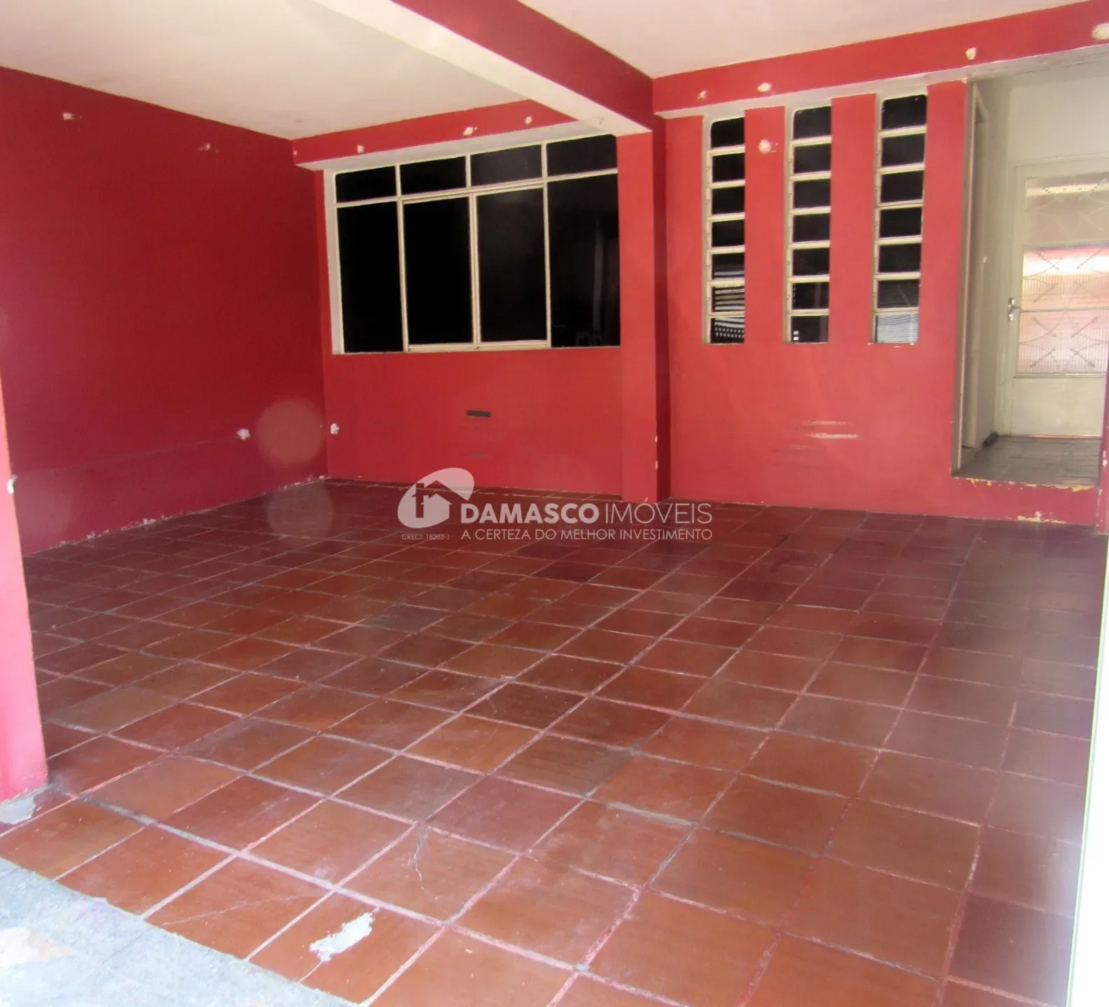 Casa à venda, Mauá, São Caetano do Sul, SP