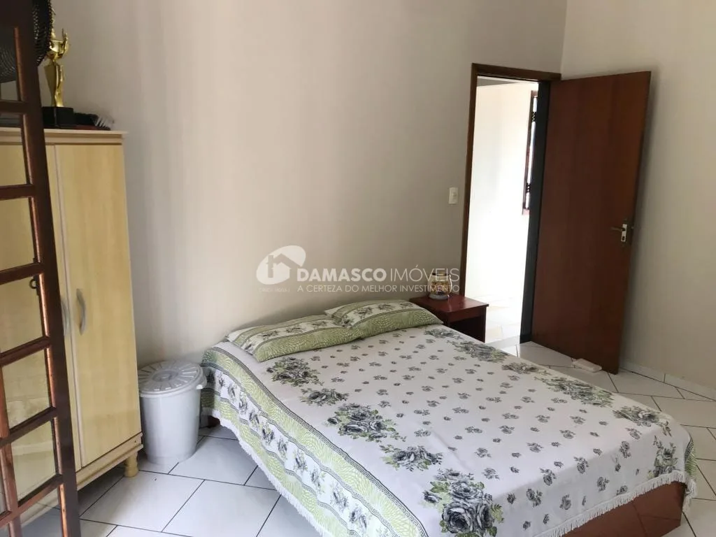 Casa à venda 2 Quartos, 1 Suite, 1 Vaga, 299M², Barcelona, São Caetano do Sul - SP