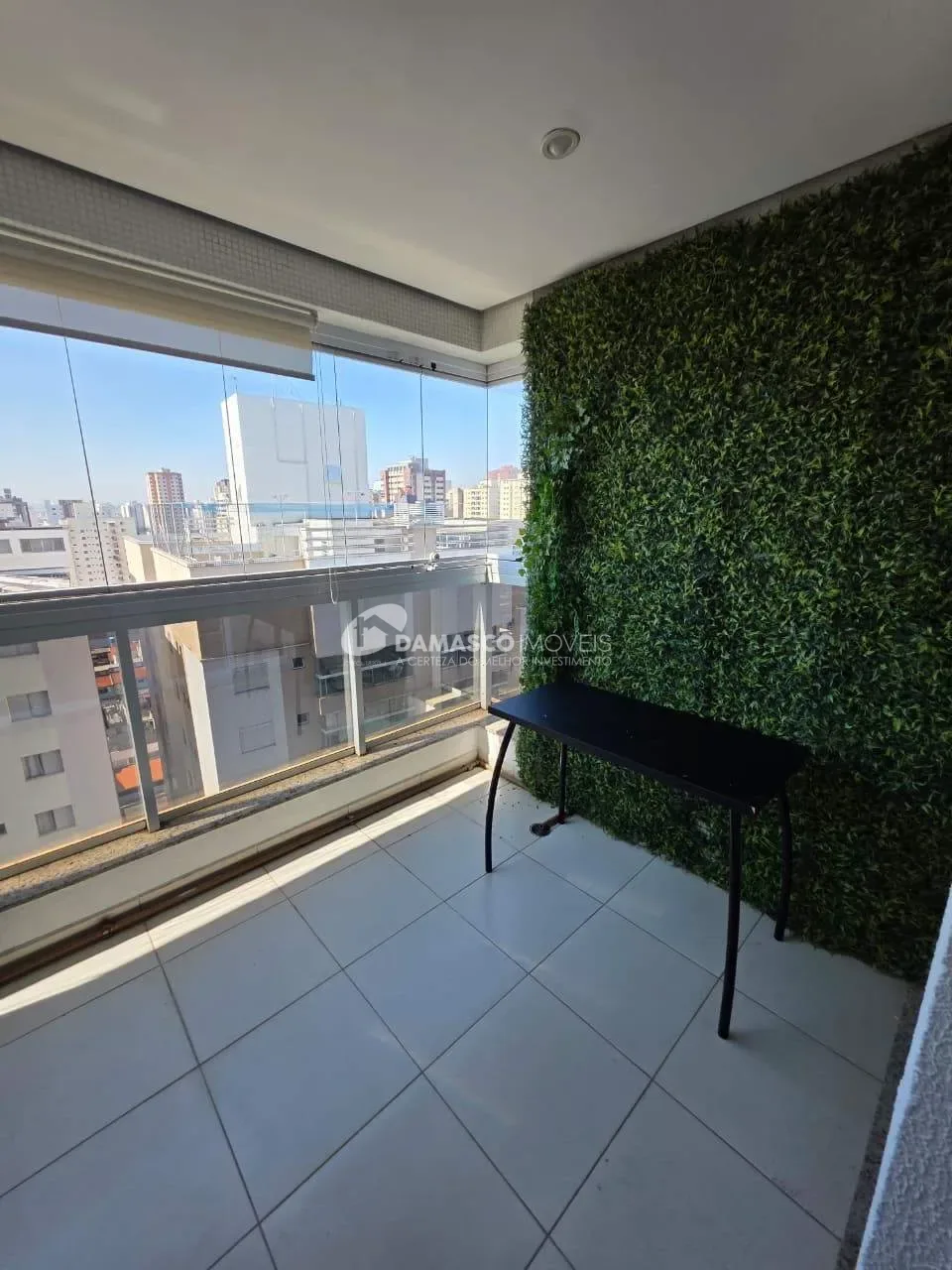 Apartamento para locação, Santa Paula, São Caetano do Sul, SP
