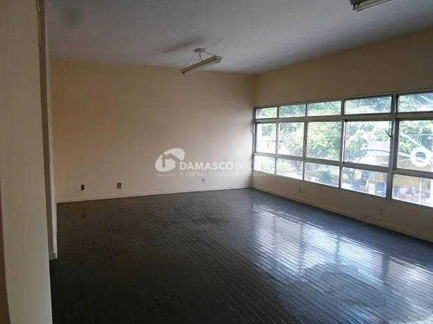 Prédio para Locação 1000M², Fundação, São Caetano do Sul - SP