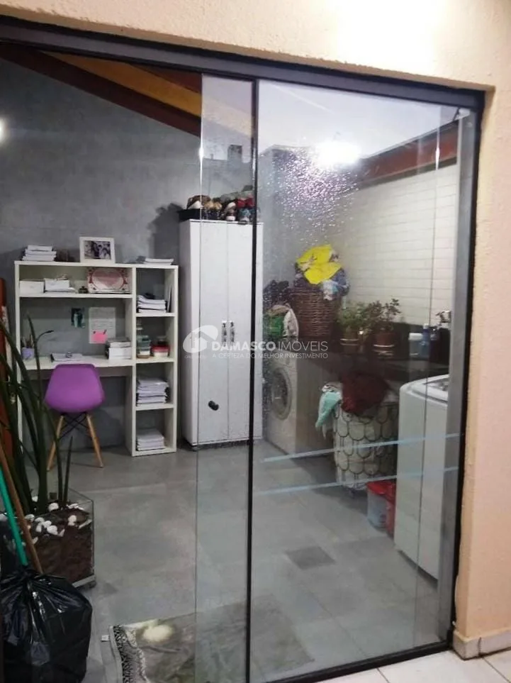 Apartamento à venda 3 Quartos, 1 Suite, 2 Vagas, 154M², Santa Maria, São Caetano do Sul - SP 