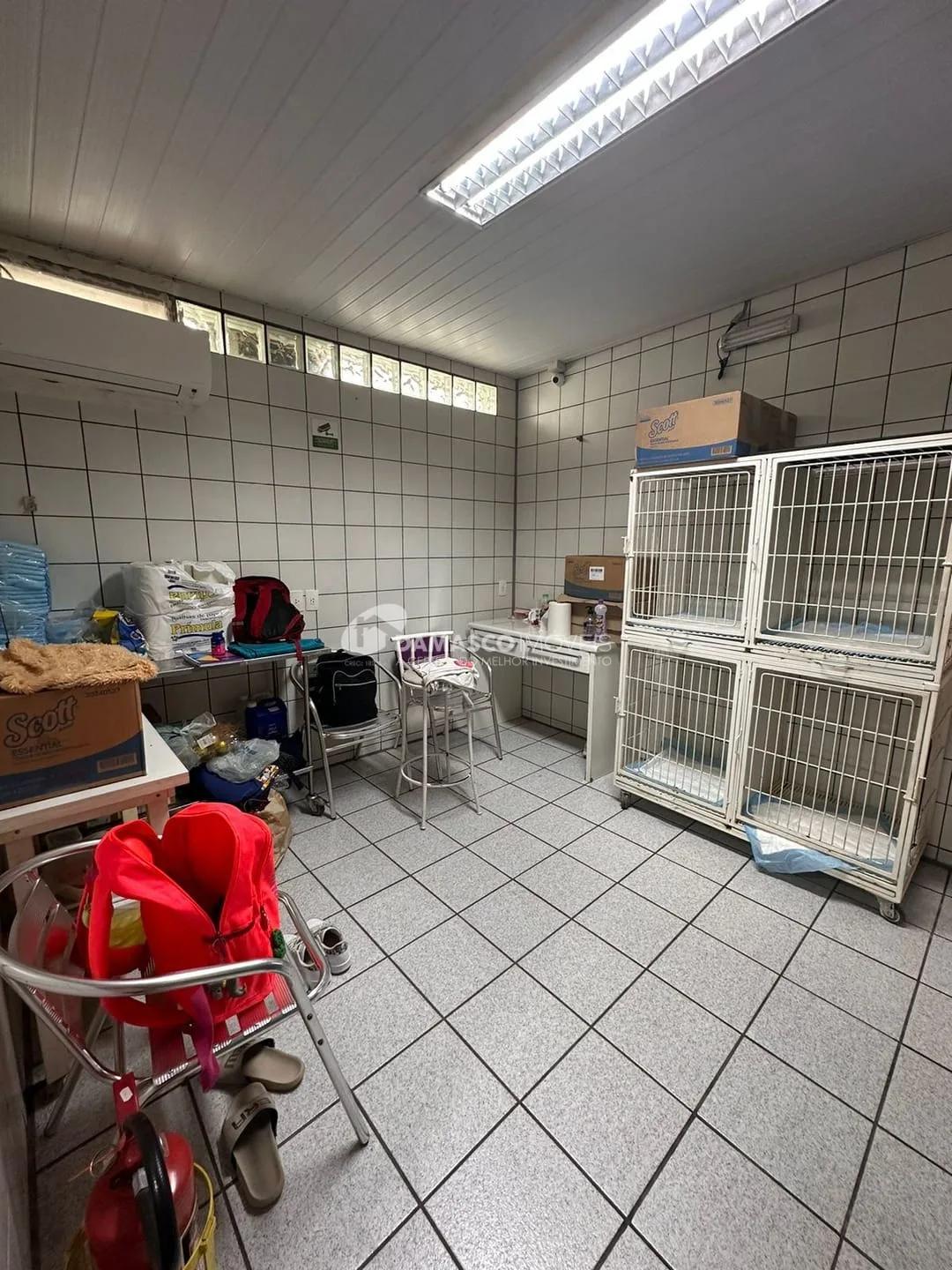 Casa para locação, Santa Maria, São Caetano do Sul, SP