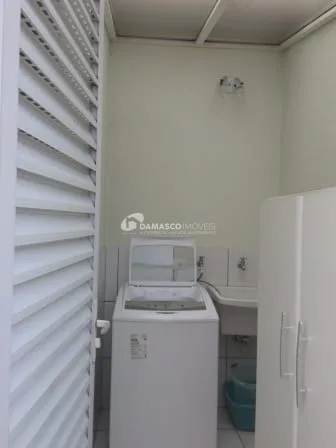Cobertura à venda 3 Quartos, 1 Suite, 2 Vagas, 176M², Santa Maria, São Caetano do Sul - SP 