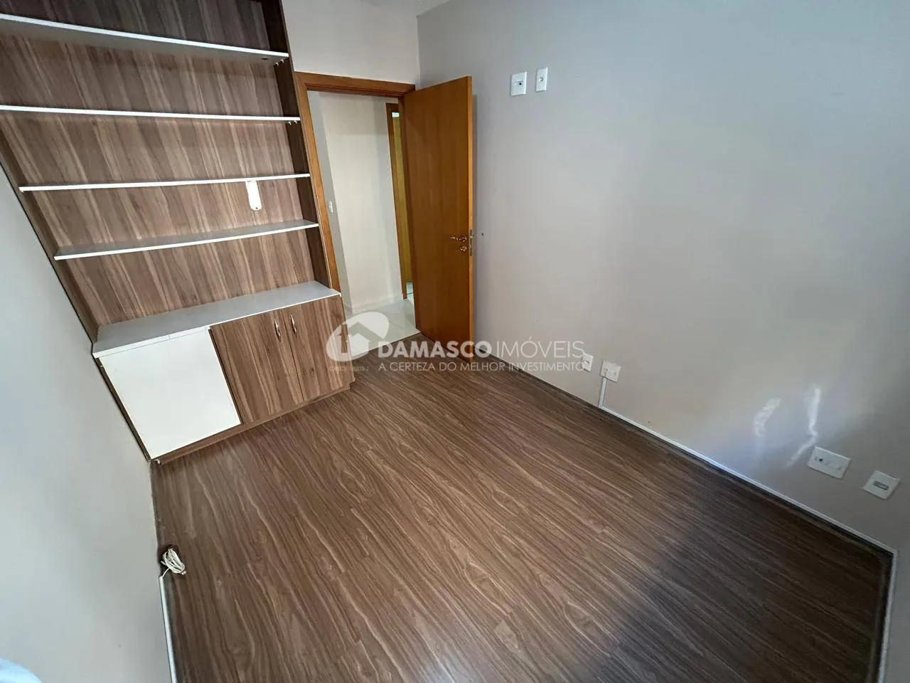 Apartamento à venda, prédio com lazer, 3 Quartos, 1 Suite, 2 Vagas, 82M², Santa Maria, São Caetano do Sul - SP
