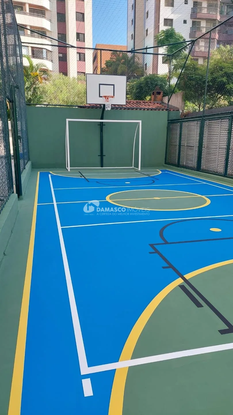 Apartamento à venda, Vila Guarani (Z Sul), São Paulo, SP
